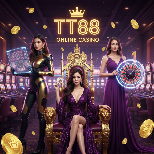 Banca TT88